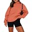 Melon Orange