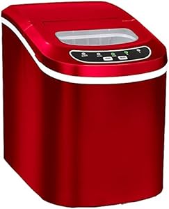 UPstore 高速製氷機