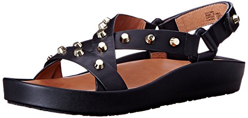 Gentle Souls by Kenneth Cole Women's Uconn