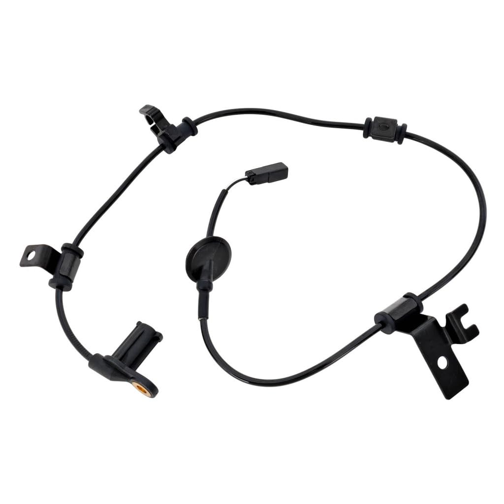 Amazon.com: for Ford Escape 2009 2010 2011 2012 ABS Speed Sensor