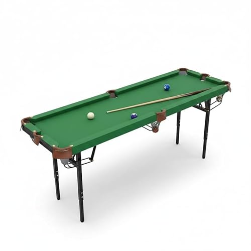 ArcticDeer �r�����[�h�� �܂肽���ݎO�r 61.5�`85.5cm�������� ���Q�[�� �|�[�^�u�� �ϋv�� ���r���O���[�� �Q�[�����[�� �p�[�e�B�[ �Ƒ��p (180x50cmx61.5cm�`85.5cm,�O���[��)