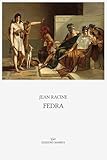 Fedra: Traduzione di Francesco Dall’Ongaro