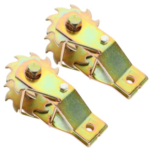 PAMINGONO 2 |C[eVi[ ̓MA݌v tFX  Op ߋ ϋv vΉ