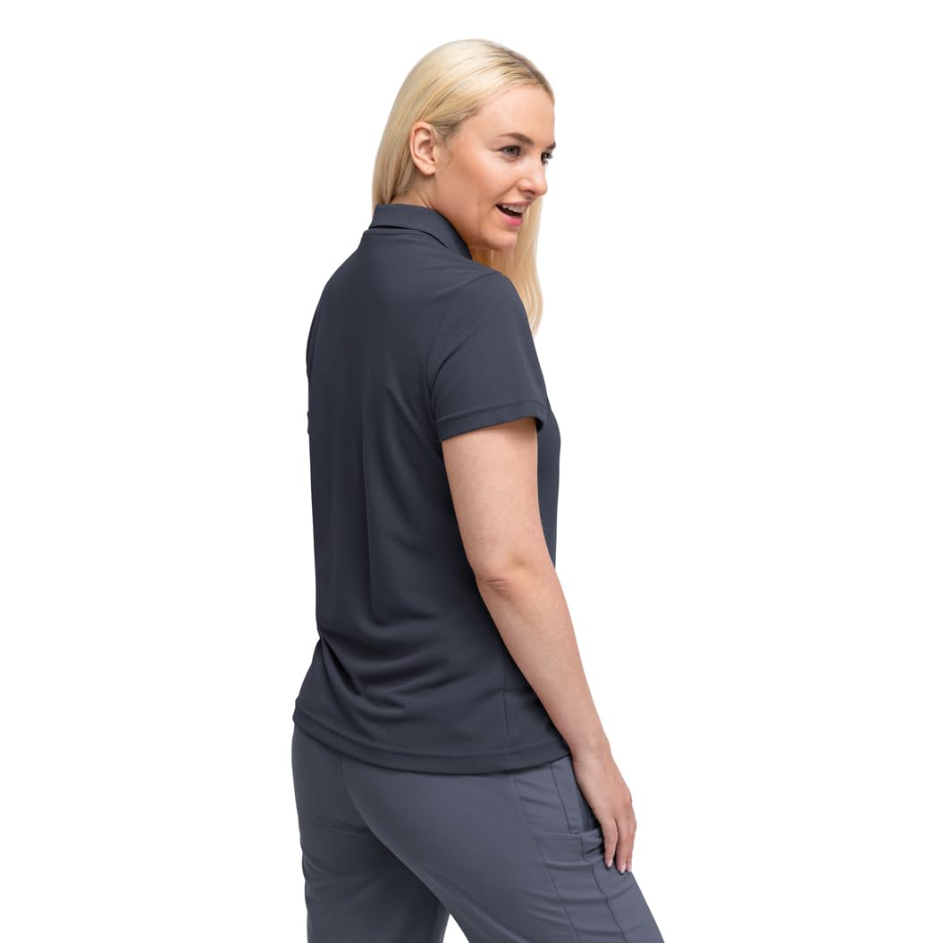 Maier Sports Damen Ulrike Ulrike (1er Pack)