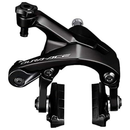 SHIMANO(�V�}�m)BR-R9200 ���A R55C4�V���[�J�[�{���V���[