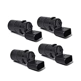 Praktisches Design, ein perfekter Ersatz für Ihre alten oder beschädigten ein, kann die Sicherheit zu Ihrem Auto hinzufügen