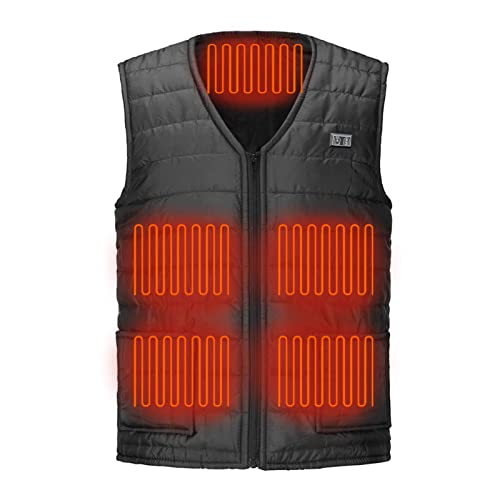 regenmantel damen wasserdicht atmungsaktiv lang weiße jacke strick...