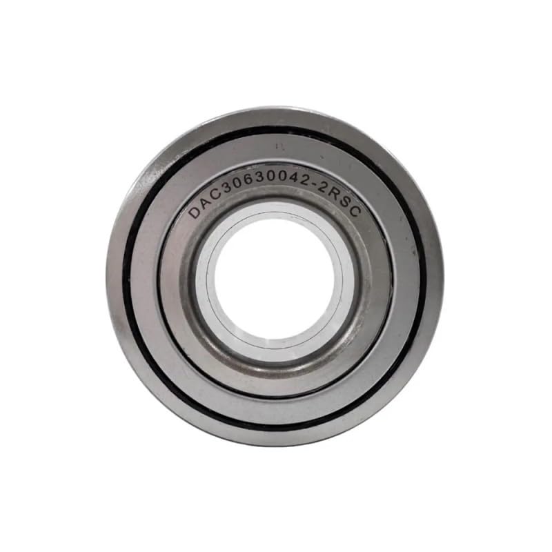 Rodamiento de cubo Segway Snarler AT6 sellado reforzado contra agua y barro JBT010238002 3