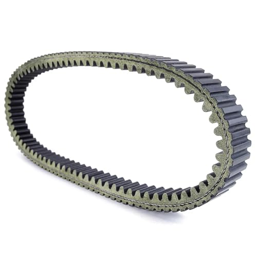 �I�[�g�o�C�p�h���C�u�x���g �o�C�N�h���C�u�x���g���i �A�N�Z�T���[ Compatible With Yamaha For CP250 For Maxam 2005-2012 OEM 1B7-17641-10
