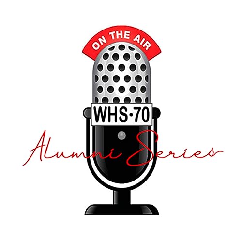  WHS 70