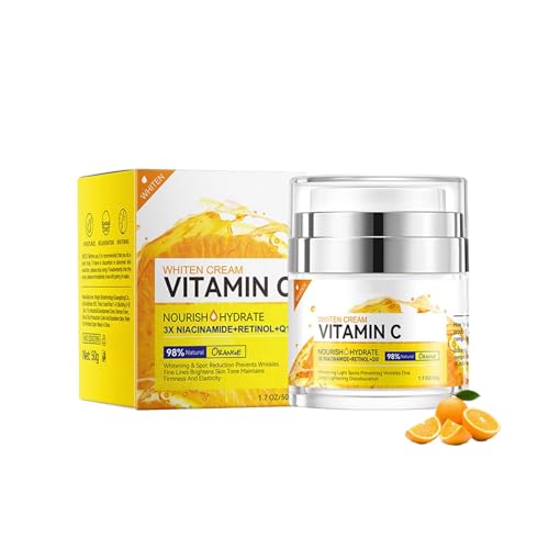 Xnuoyo r^~CN[ r^~CێN[AN[ApێtFCXN[ n  邨 Ȃ߂炩 ׂ  ӂ Ƃ Tb x^Ȃ Z  (50g)