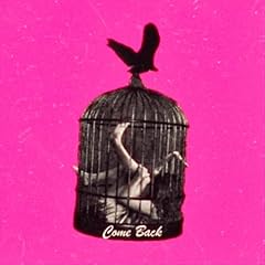 �V���o�C���C / ���_�`��