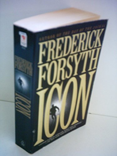 Icon view 2