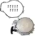 POLARIS COMPLETE RECOIL STARTER PULL START ASSEMBLY SPORTSMAN 500 NIB 1996-2011 FREE FEDEX 2 DAY SHIPPING