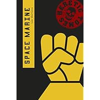 Space Marine