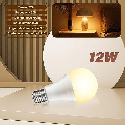 Focos Y Lámparas De Mano, Home Improvement Imagen adicional