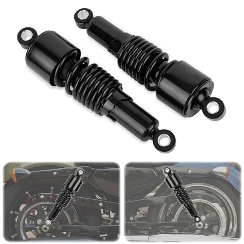 XL883p VbN Au\[o[ oCNėp 267mm A VbN Au\[o[ TXyV Ή X|[cX^[ XL883 1200