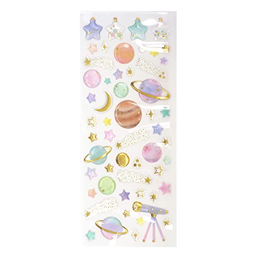 惑星 シール 生活雑貨の人気商品 通販 価格比較 価格 Com