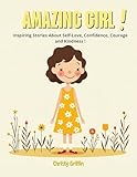 Photo Gallery happy 7th birthday amazing girl : a magical birthday gift book for 7 year old girls with inspiring stories about self-love, confidence, courage and kindness (english edition) Photo Gallery happy 7th birthday amazing girl : a magical birthday gift book for 7 year old girls with inspiring stories about self-love, confidence, courage and kindness (english edition)