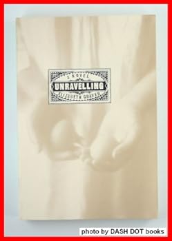 Paperback Unraveling Book