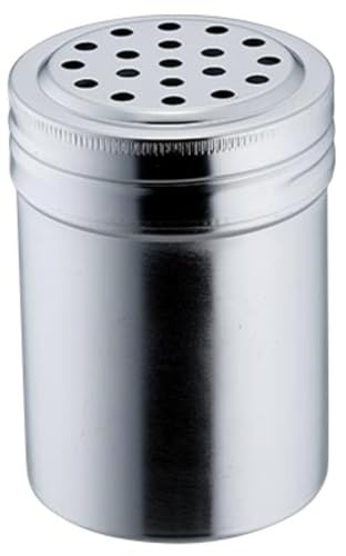 ������������ (Satokinzoku) SALUS ���t�� �������� �p�E�_�[ 256000 W5.7×D5.7×H7.9cm ���{��