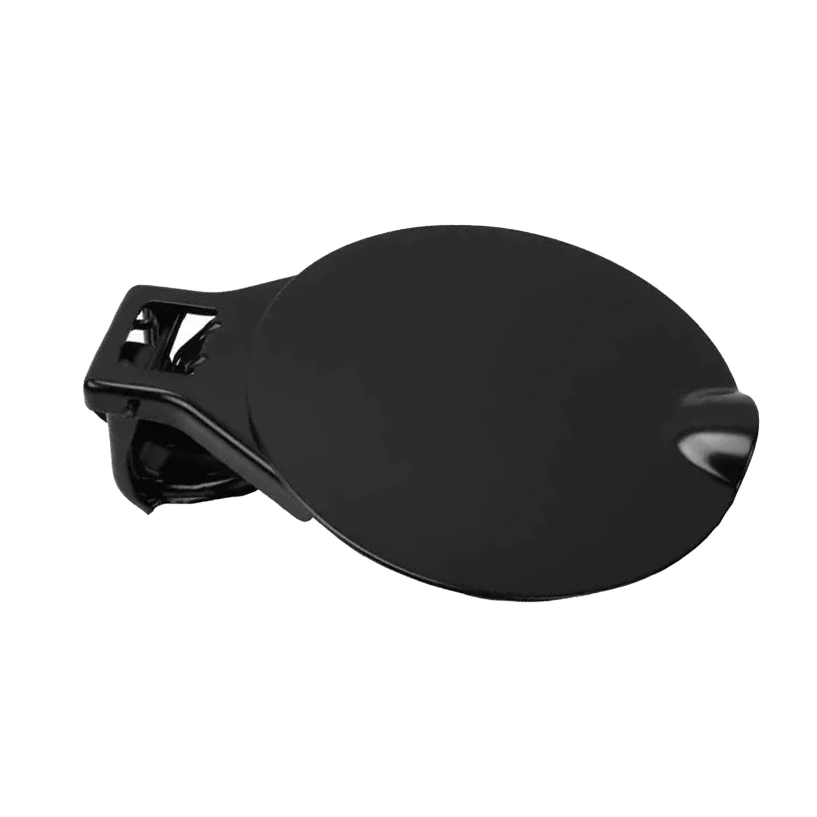 Puerta de llenado de gas 25871805 para reparar tapa de tanque dañada en 1500 2500 3500