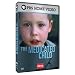 Produktbild Frontline: The Medicated Child