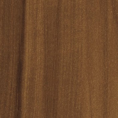 ~ϔ ؖځiLdグj ANY1941KM RU eBlI vNg