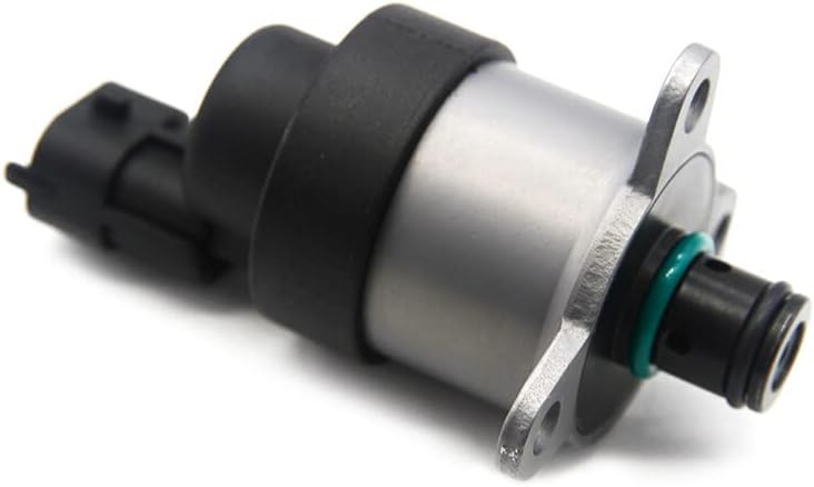 OIL PRESSURE VALVE 0928400712 AUTO-GETHER