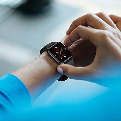 pedkit Smart Sports Watch 1.4