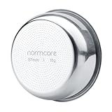 Normcore
