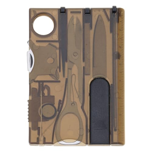 AEghA|Pbg@\c[J[hLvToCoړI@ƒpo[xL[iCttH[NToCoJg[Jb^[tH[N