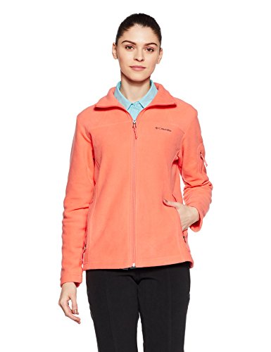 Image of Columbia Women's Synthetic Jacket