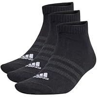 adidas Unisex adulto Thin and Light Sportswear Low-Cut Socks 3