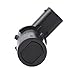 Issyzone 1Pc Backup Sensor for Ford F150 Expedition Explorer Escape Rear Parking Assist Sensor Reverse Sensor 3F2Z15K859BA 4F2315K859AA T36006