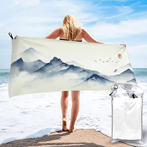 oX^I  {fB^I r[`^I 唻 R z a a i }CNt@Co[  ӂӂ z TCYF70cm×140cm [ܕt [vt ƒp s 킢 