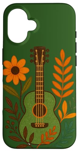 {^jJM^[v[[M^[fUCAR[XeBbNM^[ X}zP[X iPhone 16 p