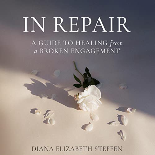 Journey Through This Captivating Full Audiobook — Perfect Before Bedtime.