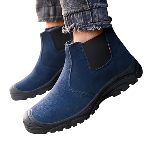 [Maidisly] nڈSC jp yhՌhhSCzy|cz ňS ݌yXG[hvhCzyhhz tϋvdl