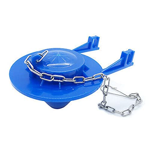 Top 10 Toilet Flapper Wont Seals of 2023 Best Reviews Guide