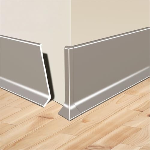 Ж ǃveN^[A~ 100cm 5pcs [fBO ǖʕیe[v ≏ ω ϕH ϖՐ Ǘp p ԃJo[ h~Q h~Փ tH[ ItBX ƋԑΉ(G,6cm)
