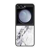 [Precise Cutouts]: Precise cutouts allow full access to the buttons, speakers and cameras of your device.