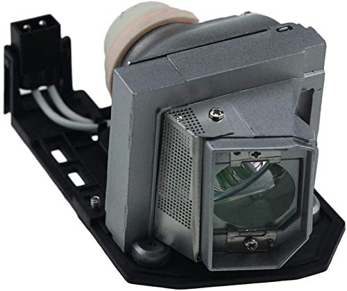 Lanwande BL-FU190E/SP.8VC01GC01 Lampada del