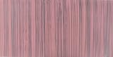 Größe: 200 x 100 x 0,5 mm Wachsplatte rosa silber, gestreift 20x10 cm - 9765 - Verzierwachsplatte 200x100 mm für Kerzen