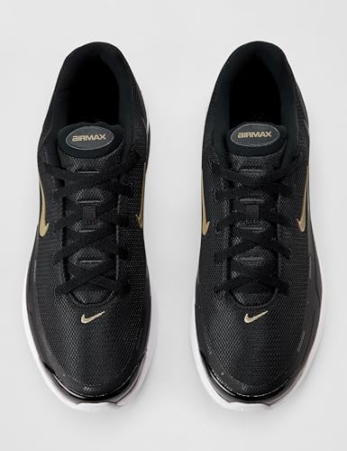 Image of Nike Men's Air Max Bia Shoes