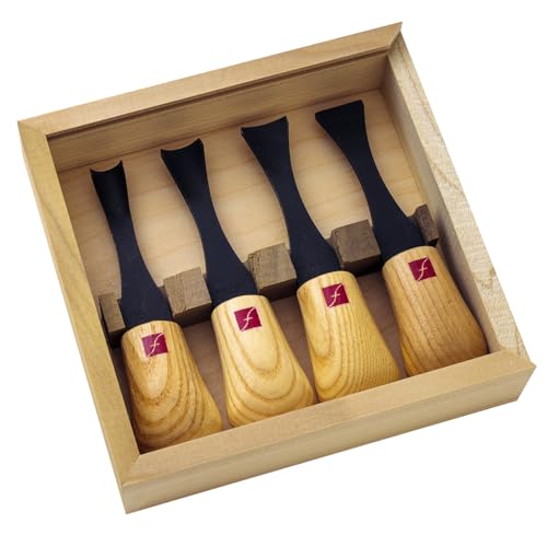 Image of FLEXCUT Carving Tools