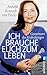 Produktbild Ich brauche euch zum Leben: Gemeinsam den Krebs besiegen