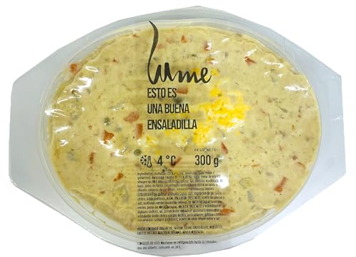 Ensaladilla