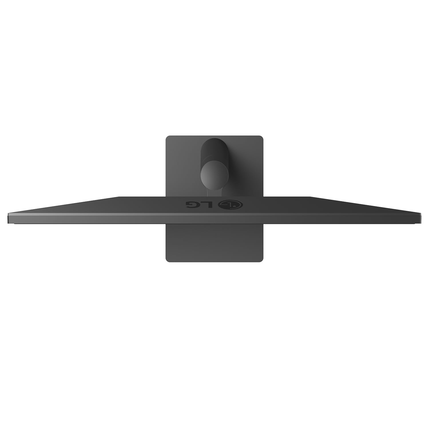 LG 29U511A 73 cm (29 Inch) UltraWide WFHD (2560x1080) IPS Monitor, 100Hz, 5ms(GtG), Anti-Glare, sRGB 99% (Typ.), HDR10, 3-Side Virtually Borderless, DP, HDMI, Headphone Out, Tilt Adjustable (Black) — Amazon image 15