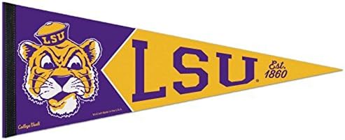 WinCraft MLB Chicago White Sox Street Sign